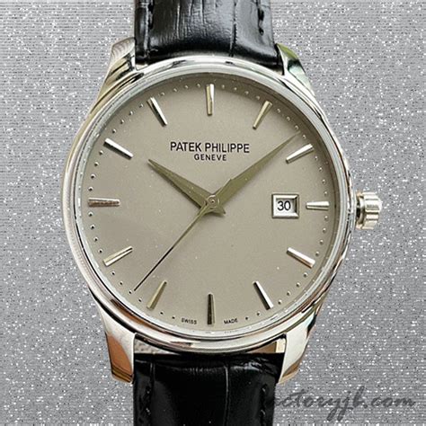 patek philippe calatrava 5107 j|5227g calatrava retail price.